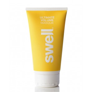 Swell capilar mask 50ml