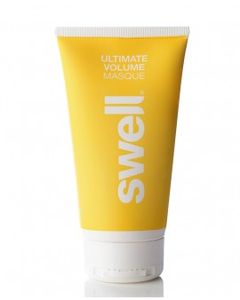 Swell capilar mask 50ml