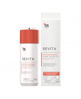 Revita stimulating shampoo