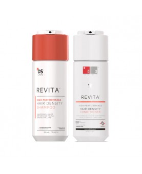 Revita Pack