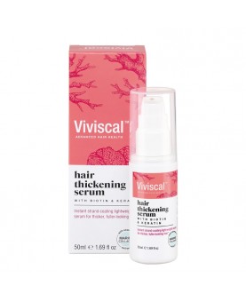 Serum viviscal