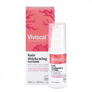 Serum viviscal