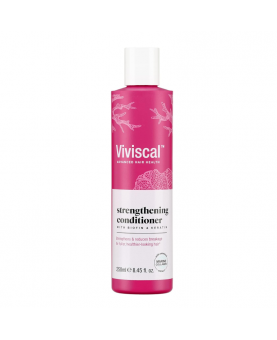 Viviscal Densifier Conditioner