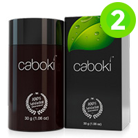 caboki-2.jpg